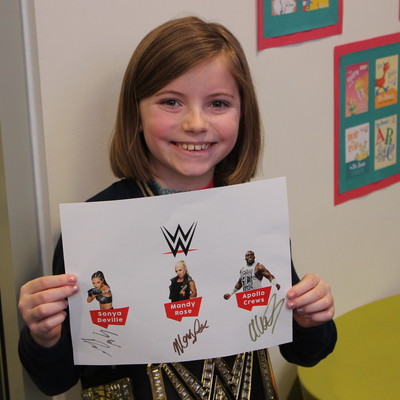 IMG_1159.JPG IMG_1159.JPG