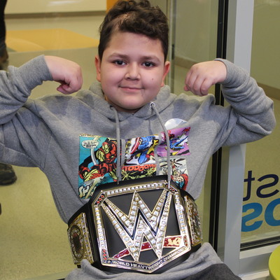 IMG_1165.JPG IMG_1165.JPG