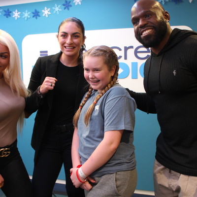 IMG_1172.JPG IMG_1172.JPG