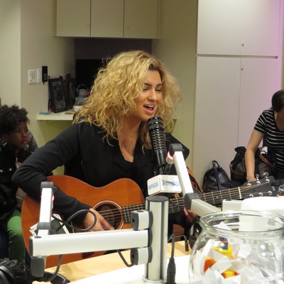 IMG_1178.jpg IMG_1178.jpg