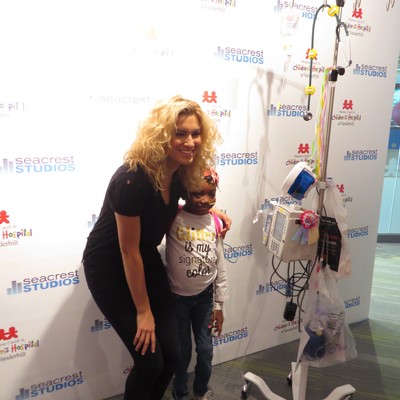 IMG_1193.jpg IMG_1193.jpg