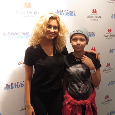 IMG_1196.jpg IMG_1196.jpg