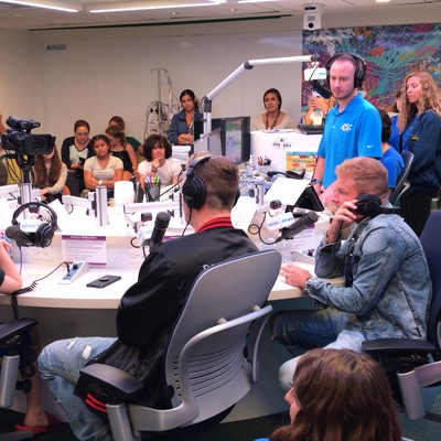 IMG_12.jpg IMG_12.jpg