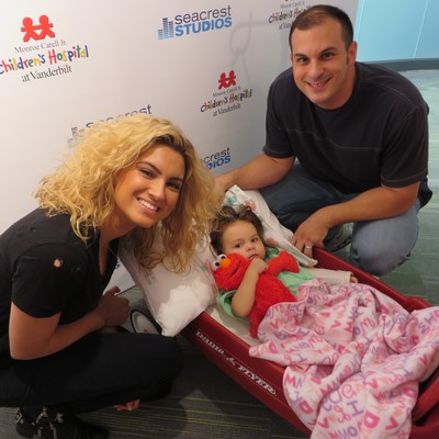 IMG_1202.jpg IMG_1202.jpg