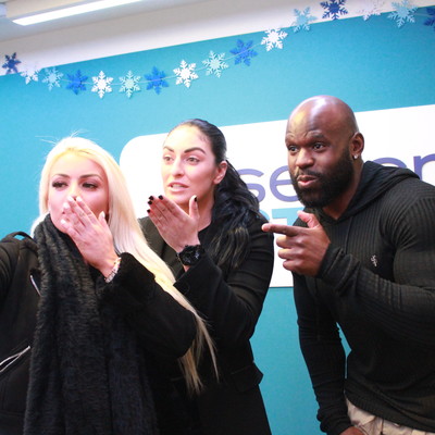 IMG_1236.JPG IMG_1236.JPG