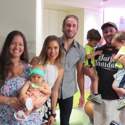 IMG_1275.jpg IMG_1275.jpg