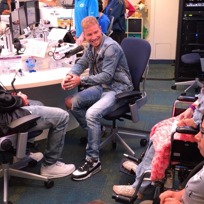 IMG_13.jpg IMG_13.jpg