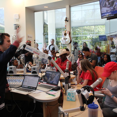 IMG_1314.JPG IMG_1314.JPG