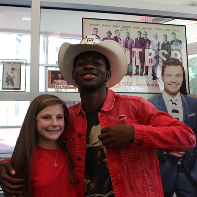 IMG_1324.JPG IMG_1324.JPG