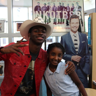 IMG_1326.JPG IMG_1326.JPG