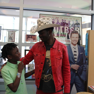 IMG_1332.JPG IMG_1332.JPG