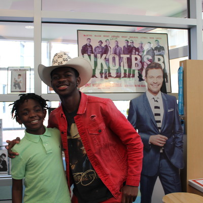 IMG_1335.JPG IMG_1335.JPG