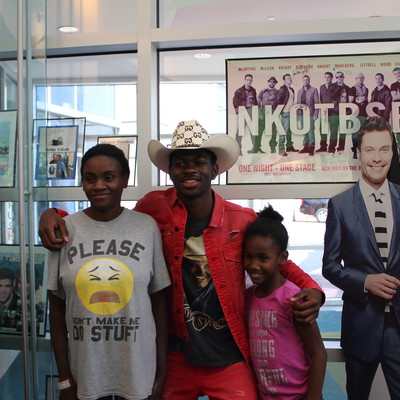 IMG_1344.JPG IMG_1344.JPG