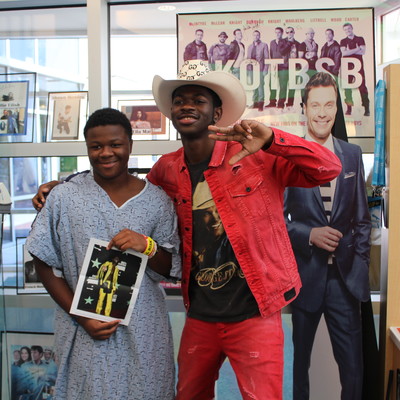 IMG_1351.JPG IMG_1351.JPG