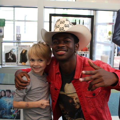 IMG_1355.JPG IMG_1355.JPG