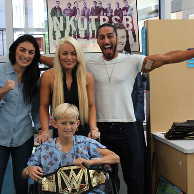 IMG_1376.JPG IMG_1376.JPG