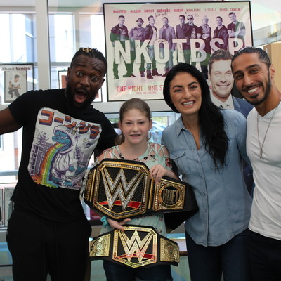 IMG_1391.JPG IMG_1391.JPG