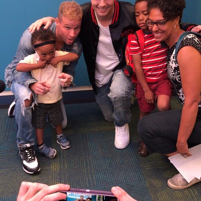 IMG_14.jpg IMG_14.jpg