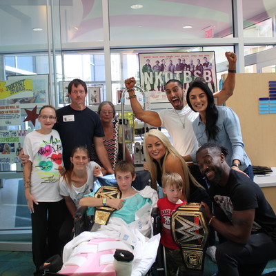 IMG_1409.JPG IMG_1409.JPG