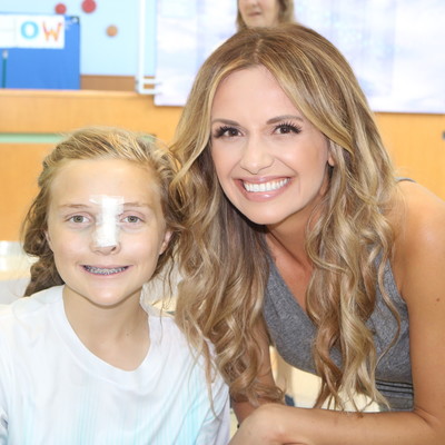 IMG_1410.JPG IMG_1410.JPG