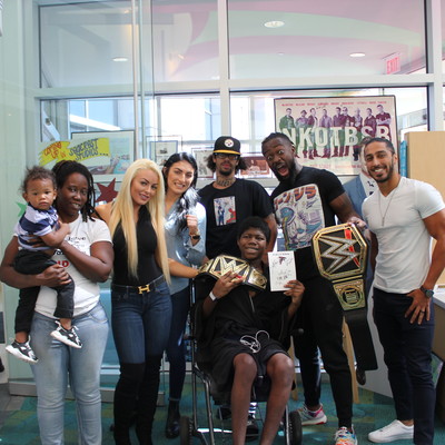 IMG_1442.JPG IMG_1442.JPG