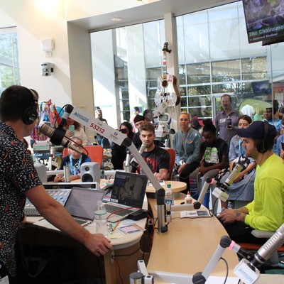 IMG_1493.JPG IMG_1493.JPG