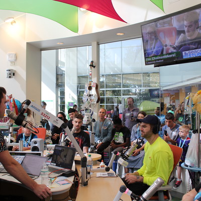 IMG_1494.JPG IMG_1494.JPG