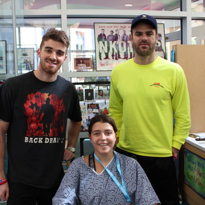 IMG_1495.JPG IMG_1495.JPG