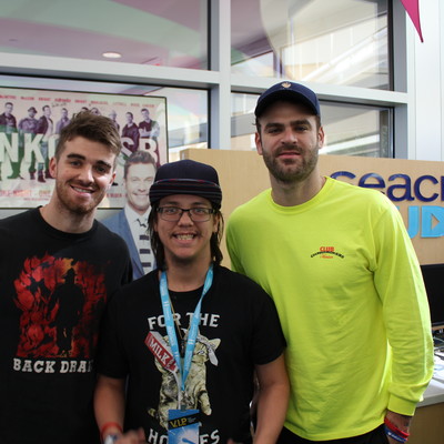 IMG_1496.JPG IMG_1496.JPG