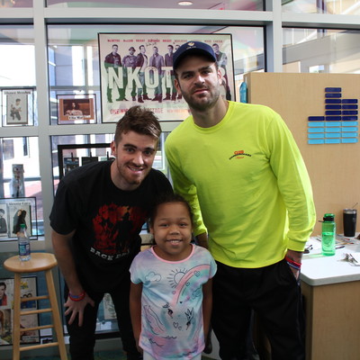 IMG_1498.JPG IMG_1498.JPG