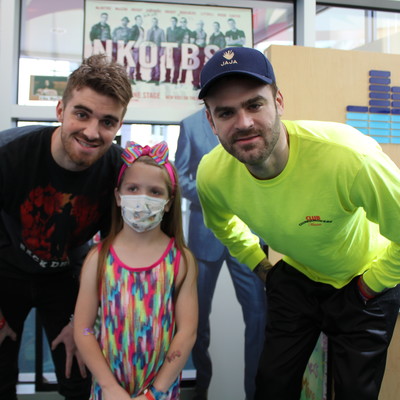 IMG_1499.JPG IMG_1499.JPG