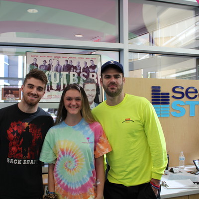 IMG_1500.JPG IMG_1500.JPG