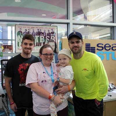 IMG_1501.JPG IMG_1501.JPG