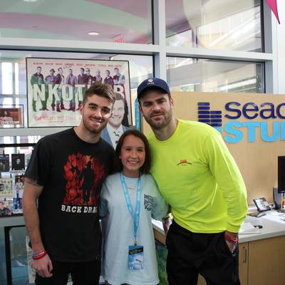 IMG_1504.JPG IMG_1504.JPG