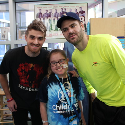 IMG_1505.JPG IMG_1505.JPG