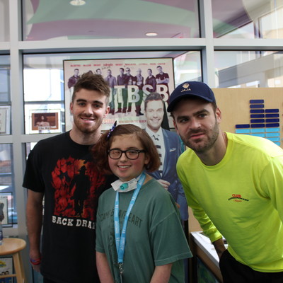 IMG_1506.JPG IMG_1506.JPG