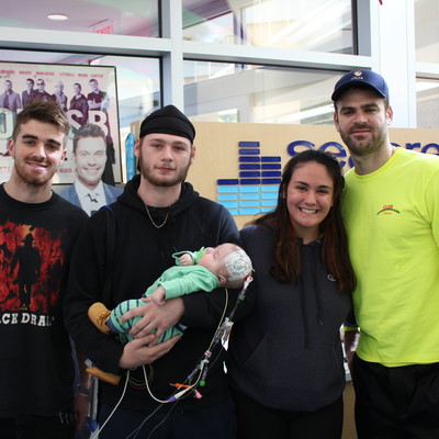 IMG_1508.JPG IMG_1508.JPG