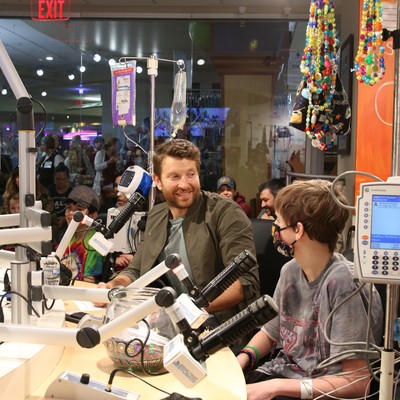 IMG_1511.jpg IMG_1511.jpg