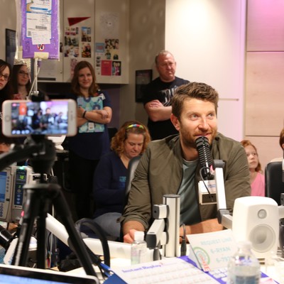 IMG_1524.jpg IMG_1524.jpg