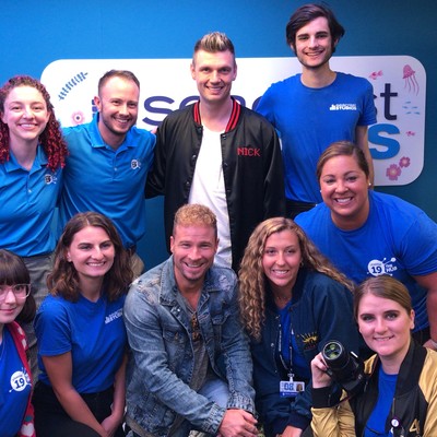 IMG_16.jpg IMG_16.jpg