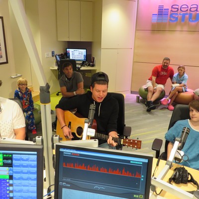 IMG_1641.jpg IMG_1641.jpg