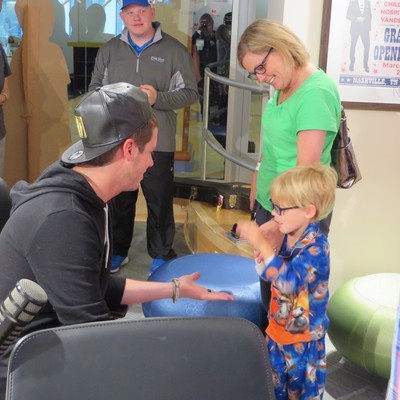 IMG_1649.jpg IMG_1649.jpg