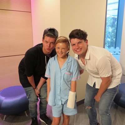 IMG_1651.jpg IMG_1651.jpg