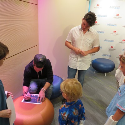 IMG_1661.jpg IMG_1661.jpg