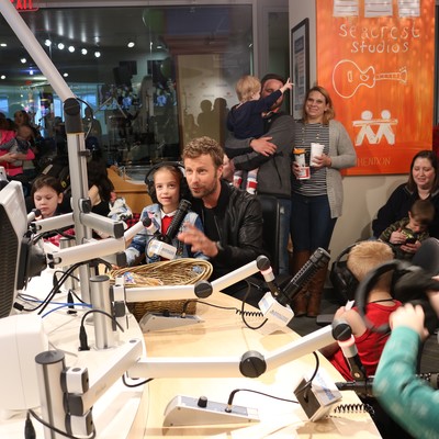 IMG_1675.jpg IMG_1675.jpg