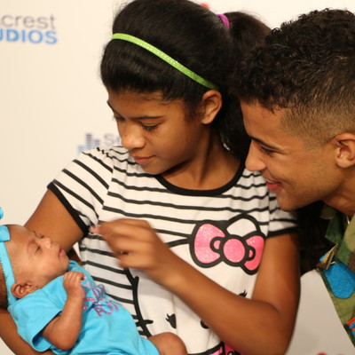 IMG_1689.JPG IMG_1689.JPG