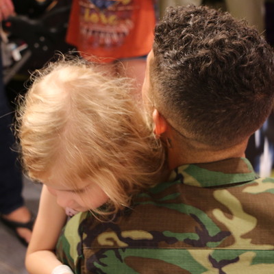 IMG_1712.JPG IMG_1712.JPG