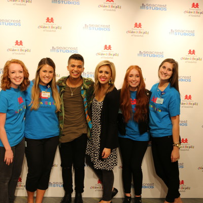 IMG_1725.JPG IMG_1725.JPG