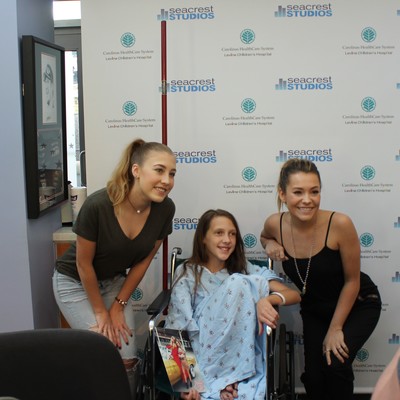 IMG_1747.jpg IMG_1747.jpg