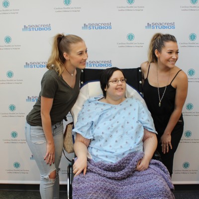 IMG_1749.jpg IMG_1749.jpg